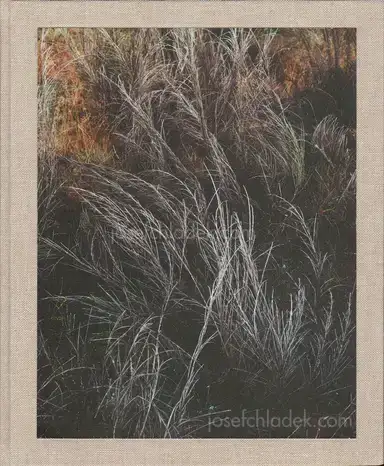 Andreas Gehrke - Brandenburg Andreas Gehrke - Brandenburg