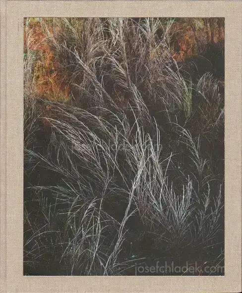 Cover of Andreas Gehrke - Brandenburg