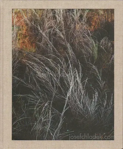 Cover of Andreas Gehrke - Brandenburg