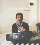 Sputnik Photos - At the Border