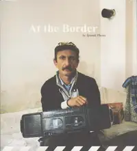 Sputnik Photos - At the Border