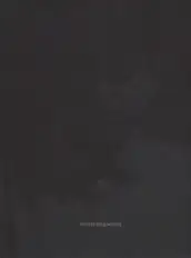 Miro Kuzmanovic - Signs by the Roadside