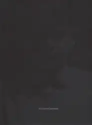 Miro Kuzmanovic - Signs by the Roadside