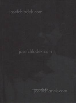 Miro Kuzmanovic Signs by the Roadside