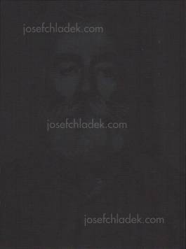 Miro Kuzmanovic Signs by the Roadside