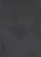 Miro Kuzmanovic - Signs by the Roadside - Book photo 1