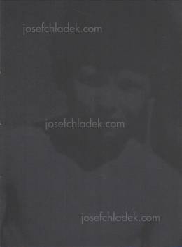 Miro Kuzmanovic Signs by the Roadside