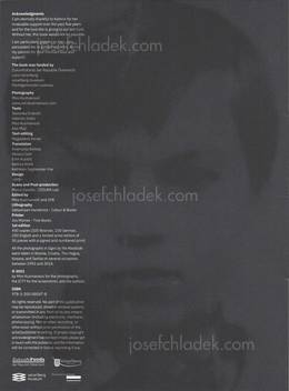 Miro Kuzmanovic Signs by the Roadside