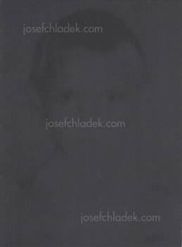 Miro Kuzmanovic Signs by the Roadside