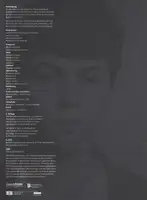 Miro Kuzmanovic - Signs by the Roadside - Book photo 5