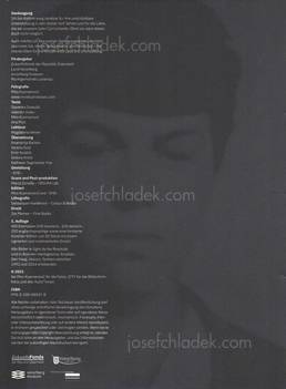 Miro Kuzmanovic Signs by the Roadside