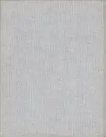 Joan van der Keuken - Paris Mortel - Book photo 2