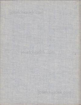 Joan van der Keuken Paris Mortel