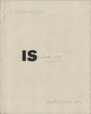 Cover of Sputnik Photos - Is (not)