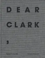 Sara-Lena Maierhofer - Dear Clark