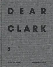 Sara-Lena Maierhofer - Dear Clark