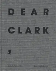 Sara-Lena Maierhofer - Dear Clark