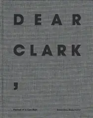 Sara-Lena Maierhofer - Dear Clark