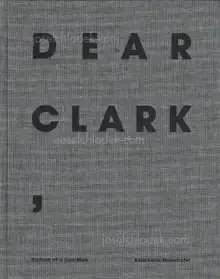 Sara-Lena Maierhofer - Dear Clark