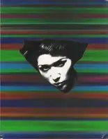 Nobuyoshi Araki - Jeanne - ジャンヌ 荒木　経惟      . - Book photo 2