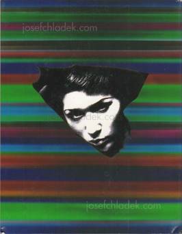  Nobuyoshi Araki Jeanne - ジャンヌ 荒木　経惟