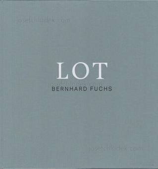 Bernhard Fuchs Lot