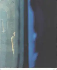 Damian Heinisch - 45