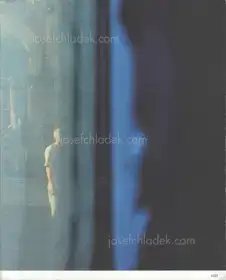 Damian Heinisch - 45