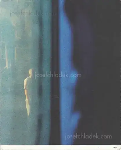 Cover of Damian Heinisch - 45