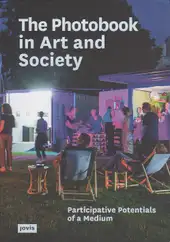 The PhotoBookMuseum - The Photobook in Art and Society
