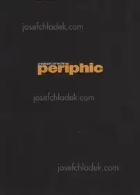 Christoph Schieder - periphic