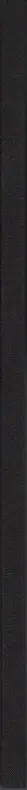Book spine: Christoph Schieder - periphic