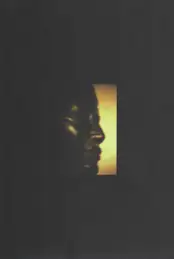 Brad Feuerhelm - Mondo decay