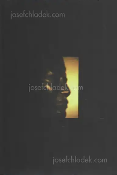 Brad Feuerhelm - Mondo decay Brad Feuerhelm - Mondo decay