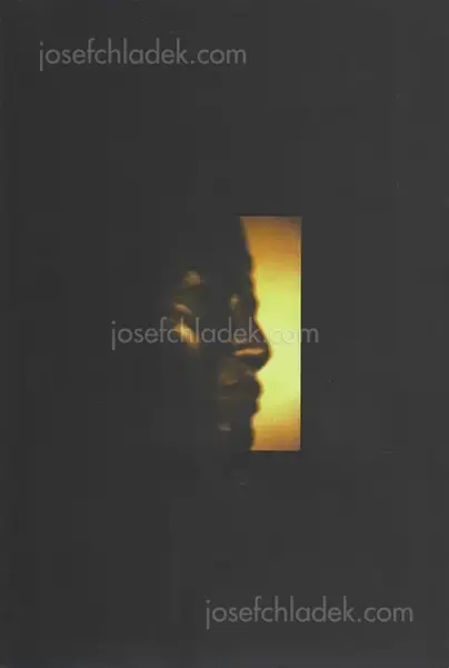 Cover of Brad Feuerhelm - Mondo decay