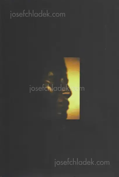Cover of Brad Feuerhelm - Mondo decay