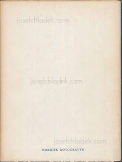  Sune Jonsson Byn med det blå huset