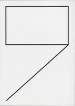 Sputnik Photos - Photos NO.9 Sputnik Photos Mentoring Programme