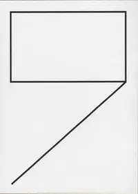 Sputnik Photos - Photos NO.9 Sputnik Photos Mentoring Programme