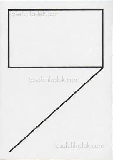 Sputnik Photos - Photos NO.9 Sputnik Photos Mentoring Programme Sputnik Photos - Photos NO.9 Sputnik Photos Mentoring Programme