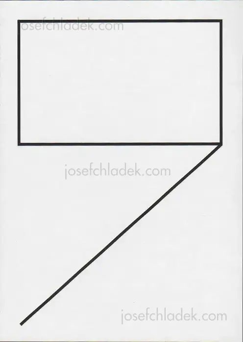 Cover of Sputnik Photos - Photos NO.9 Sputnik Photos Mentoring Programme