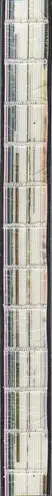 Book spine: Sputnik Photos - Photos NO.9 Sputnik Photos Mentoring Programme