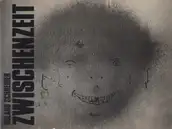 Roland Schneider - Zwischenzeit