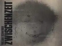 Roland Schneider - Zwischenzeit