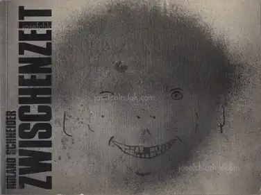 Roland Schneider - Zwischenzeit