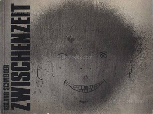 Roland Schneider Zwischenzeit