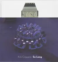 Kirk Crippens - So Long