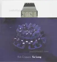 Kirk Crippens - So Long