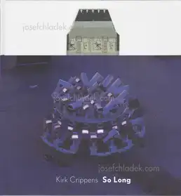 Kirk Crippens - So Long