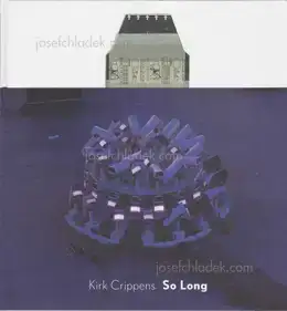 Kirk Crippens - So Long